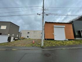 北海道札幌市西区西野十一条９丁目