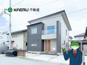 栃木県宇都宮市細谷町