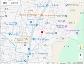 福島県会津若松市門田町大字黒岩字南青木