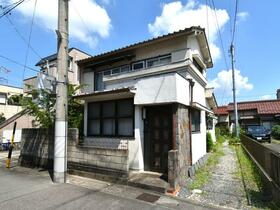 岐阜県岐阜市青柳町４丁目