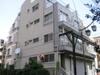 松栄ハイツ 2階 築42年6ヶ月の賃貸物件