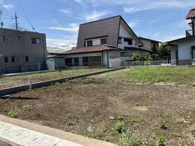 群馬県高崎市筑縄町