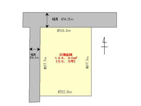 三重県津市木造町