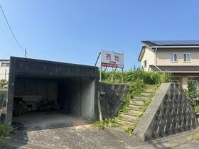 福岡県糸島市志摩初