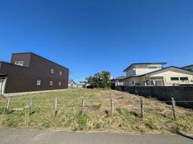 秋田県能代市浜通町