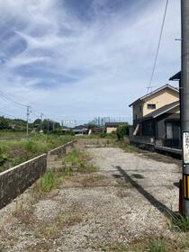 大分県大分市大字一木