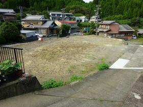 静岡県静岡市清水区宍原