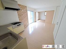 大阪府東大阪市新鴻池町