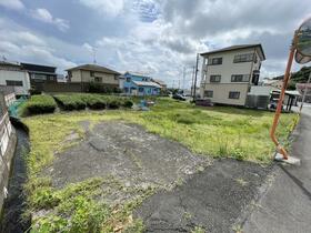 静岡県袋井市国本