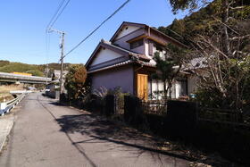 静岡県島田市野田