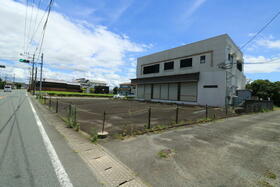 福岡県筑後市大字蔵数
