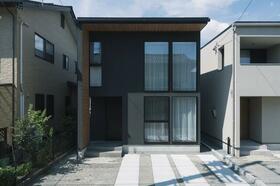 長野県長野市大字富竹