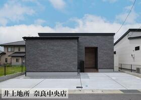 奈良県桜井市大字三輪