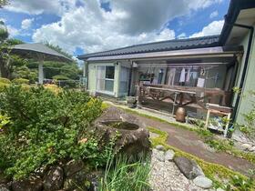 鹿児島県伊佐市大口下殿