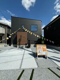 福岡県直方市大字上頓野