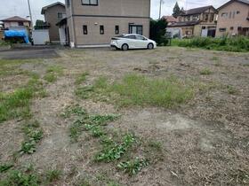 福島県西白河郡中島村大字二子塚字入江