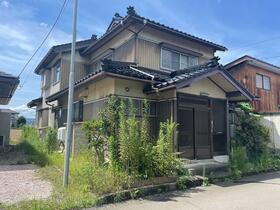 富山県南砺市高儀