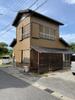 千葉駅よりバス20分 徒歩2分 築49年3ヶ月の賃貸物件