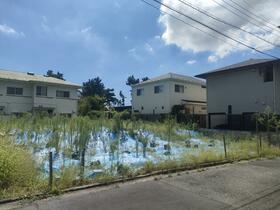 神奈川県藤沢市鵠沼松が岡１丁目