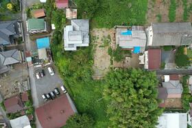 栃木県真岡市台町