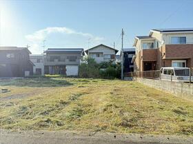 静岡県袋井市高尾
