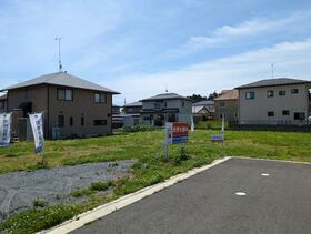 茨城県ひたちなか市大字市毛