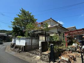 佐賀県唐津市八幡町