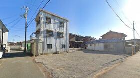 和歌山県御坊市島