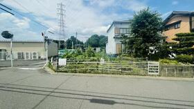 愛知県一宮市浅井町大野字杁先