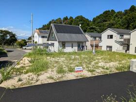 茨城県水戸市元吉田町