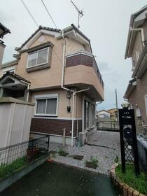 埼玉県本庄市小島１丁目