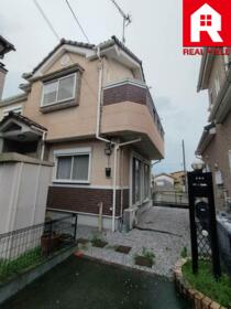 埼玉県本庄市小島１丁目