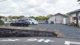 静岡県浜松市中央区富塚町