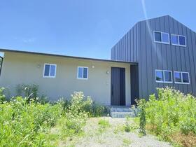 熊本県菊池市旭志川辺