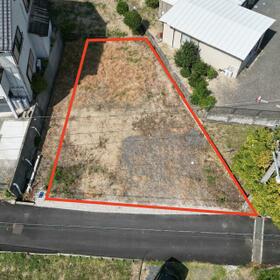 三重県四日市市小古曽５丁目