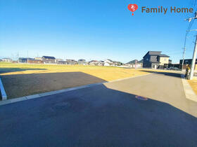 香川県高松市香川町大野