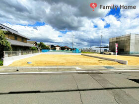 香川県高松市香川町大野