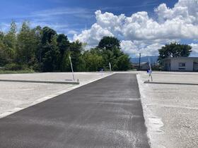 鹿児島県鹿屋市川西町