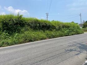 鹿児島県鹿児島市吉野町