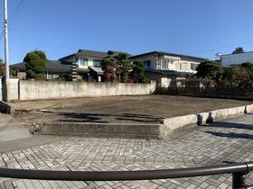 山形県天童市老野森２丁目