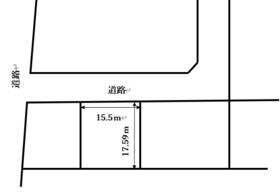北海道札幌市南区豊滝１丁目