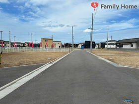 香川県善通寺市原田町