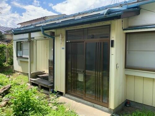 detached 岩手県宮古市長根１丁目