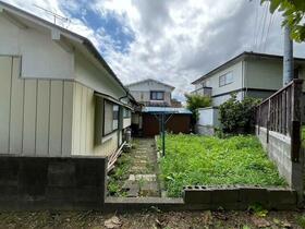 detached 岩手県宮古市長根１丁目
