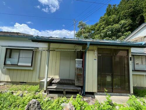 detached 岩手県宮古市長根１丁目
