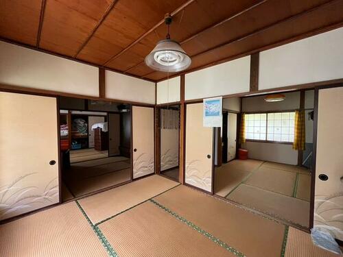 detached 岩手県宮古市長根１丁目