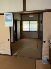 detached 岩手県宮古市長根１丁目