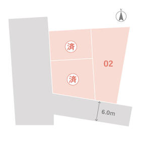 香川県東かがわ市三本松