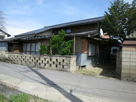 長野県佐久市臼田