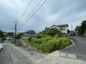 山口県下関市後田町４丁目